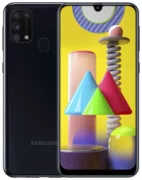 Смартфон Samsung Galaxy M31 отзывы владельцев