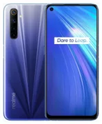 Смартфон realme 6 отзывы владельцев