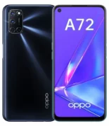 Смартфон OPPO A72 128GB отзывы владельцев