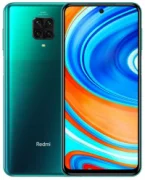 Смартфон Xiaomi Redmi Note 9 Pro 6/128GB отзывы владельцев