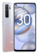 Смартфон HONOR 30S отзывы владельцев