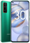 Смартфон HONOR 30 отзывы владельцев