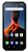 Смартфон Blackview BV9900 отзывы владельцев