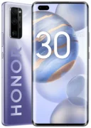 Смартфон HONOR 30 Pro+ 8/256GB отзывы владельцев