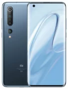 Смартфон Xiaomi Mi 10 8/256GB отзывы владельцев