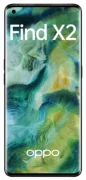 Смартфон OPPO Find X2 12/256GB Dual Sim отзывы владельцев
