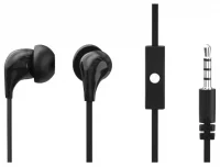 Наушники Ritmix RH-128M отзывы владельцев