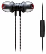Наушники Ritmix RH-198M отзывы владельцев