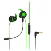 Наушники Ritmix RH-250M Gaming отзывы владельцев