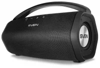 SVEN PS-320 отзывы владельцев