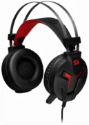 Наушники Redragon Memecoleous отзывы владельцев