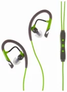 Наушники Klipsch Image A5i Sport отзывы владельцев