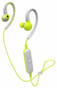 Наушники Pioneer SE-E6BT отзывы владельцев