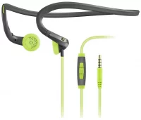 Наушники Sennheiser PMX 684i отзывы владельцев