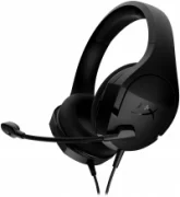 Наушники HyperX Cloud Stinger Core отзывы владельцев