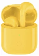 Наушники realme Buds Air отзывы владельцев