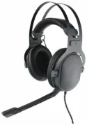 Наушники Gembird MHS-G700U UNREAL отзывы владельцев