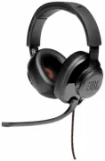 Наушники JBL Quantum 300 отзывы владельцев