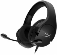 Наушники HyperX Cloud Stinger Core 7.1 отзывы владельцев