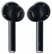 Наушники HUAWEI FreeBuds 3i отзывы владельцев