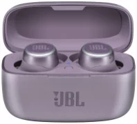 Наушники JBL Live 300 TWS отзывы владельцев
