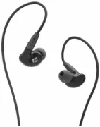 Наушники MEE audio Pinnacle P2 отзывы владельцев