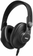 Наушники AKG K 361 отзывы владельцев