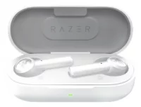 Наушники Razer Hammerhead True Wireless отзывы владельцев
