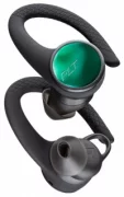Наушники Plantronics BackBeat FIT 3200 отзывы владельцев