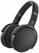 Наушники Sennheiser HD 450BT отзывы владельцев