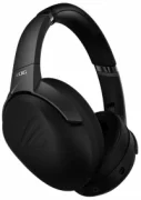 Наушники ASUS ROG Strix Go 2.4 отзывы владельцев
