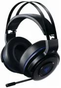Наушники Razer Thresher for PlayStation 4 отзывы владельцев