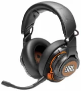 Наушники JBL Quantum One отзывы владельцев