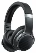 Наушники Fiio EH3 NC отзывы владельцев