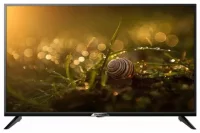 Телевизор Skyworth 24F1000 отзывы владельцев