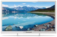 Телевизор Polarline 24PL52TC отзывы владельцев