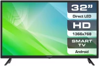Телевизор Prestigio 32 Top (2019) отзывы владельцев