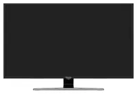 Телевизор Hisense H32A5840 отзывы владельцев