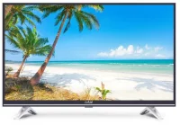 Телевизор Artel UA43H1400 отзывы владельцев