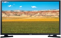 Телевизор Samsung UE32T4500AU отзывы владельцев