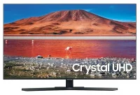 Телевизор Samsung UE43TU7560U отзывы владельцев