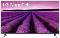 Телевизор LG 49SM8050 отзывы владельцев