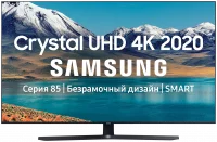 Телевизор Samsung UE50TU8500U отзывы владельцев
