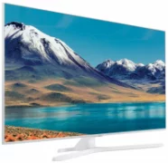 Телевизор Samsung UE50TU8510U отзывы владельцев
