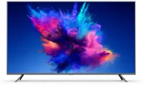 Телевизор Xiaomi Mi TV 4S 65″ отзывы владельцев