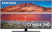 Телевизор Samsung UE75TU7500U отзывы владельцев