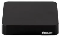 Медиаплеер Vermax UHD250X отзывы владельцев