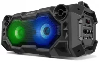 Музыкальный центр SVEN PS-500 отзывы владельцев