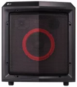 Музыкальный центр LG XBOOM FH2 отзывы владельцев