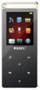 Плеер Ruizu D01 8Gb отзывы владельцев
